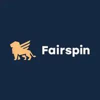 Fairspin Gambling Enterprise Review & Reward Codes