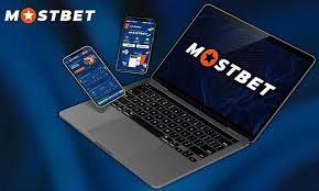 Mostbet Online Kaszinó Oldal Magyar Játékosoknak